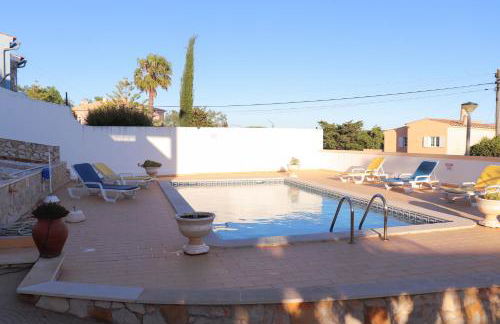 Luxury Villa with ocean view - Photo 4