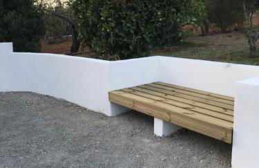 Quinta da Layla - Photo 24