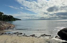 Bela Vista - Casa Beira Mar - Foto 55