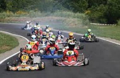 Zum Rosenhügel - Foto 37