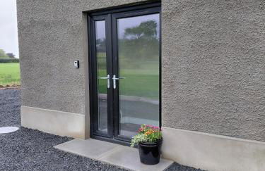 Macaldrack's Loft - Foto 11