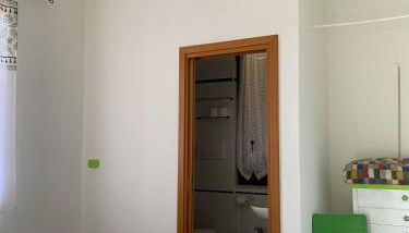 Agribike Agriturismo Poggio Rossino - Foto 5