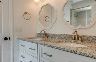 A Luxury Townhouse - Music RowDowntown Nashville - Foto 15