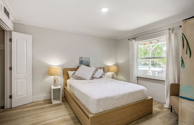 Paradise Palms - Foto 7