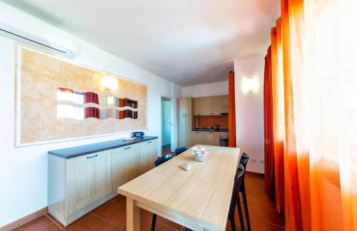 Residence Ataras - Foto 22