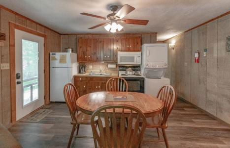 Swiss Mountain Village - Foto 13