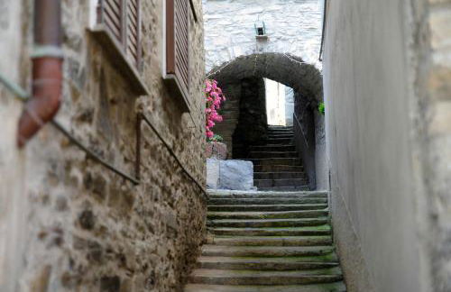 La Colonghera by Quokka 360 - flat on Lake Como - Foto 38