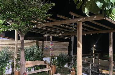 Casa Mar Alto - Foto 43