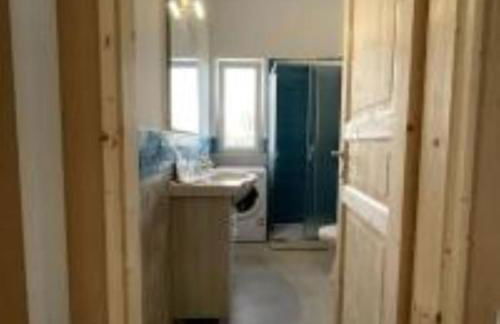 Casolare Giardino Aiarella-Assunta - Foto 20