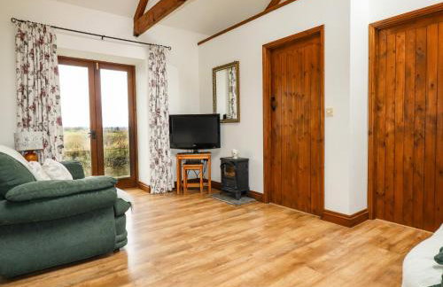 Brocks Barn - Foto 7