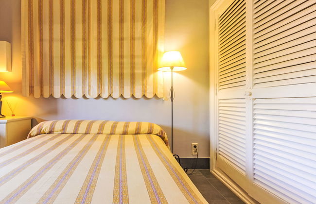 El Dorado Playa - Villa La Roca - Photo 16