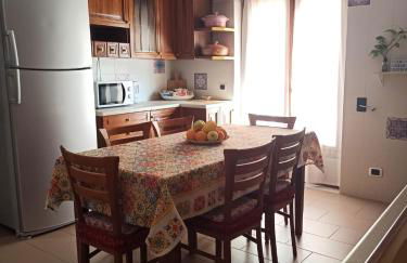 La Casa Sicula - Foto 9