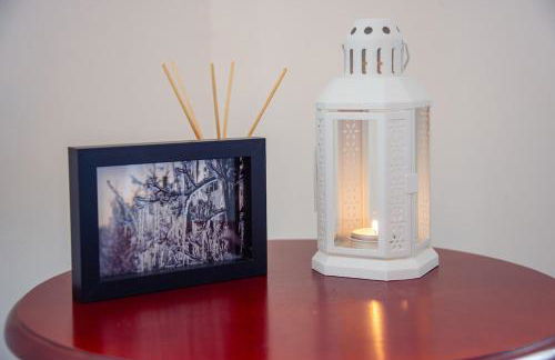 Kirschpfad zur Lühe - Photo 23