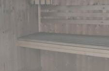 Appartement Luchon idéal curiste, ski et randonnée - Foto 12