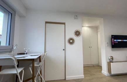 L'innovalé - Inria / Naver Labs - Foto 18