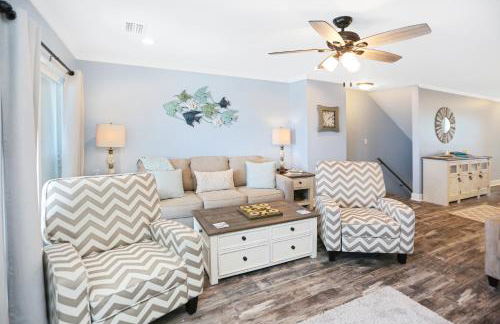 Beach Therapy by Pristine Properties Vacation Rentals - Foto 7