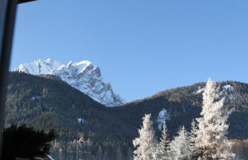 Apartments Unteradamerhof - Foto 48
