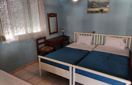 APARTMENTS HARIS - Foto 35