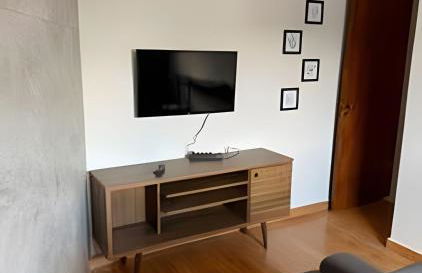 Corner of Two Flowers - Foto 21