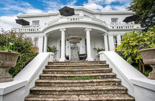 Vomero Holiday Apartments - Foto 86