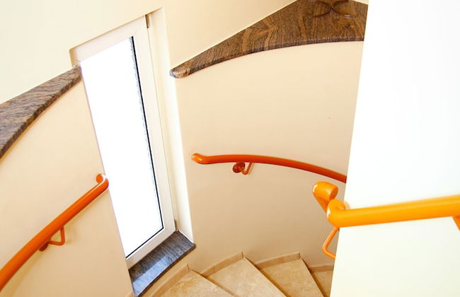 Princess Apartman - Foto 24