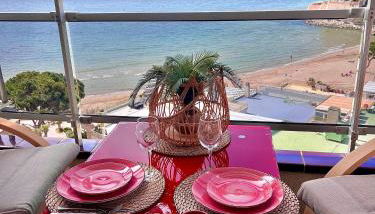 Blue Salou - Photo 4