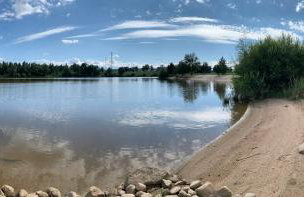 Willa Różowy Domek - Foto 27