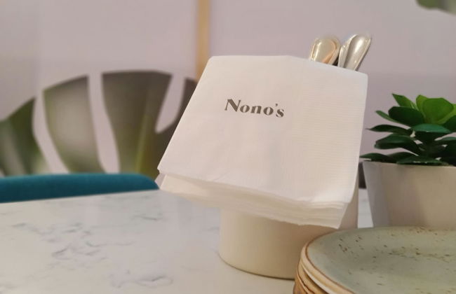 KL Executive Greenbelt KLX - Foto 70