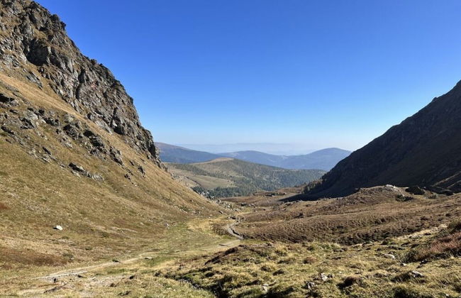 Bungalow House Lammersdorf - Photo 12