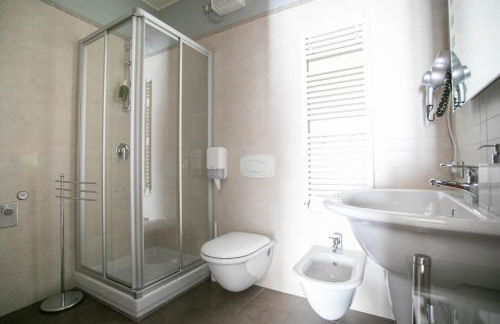 Castello Lovere appartamenti - Foto 28