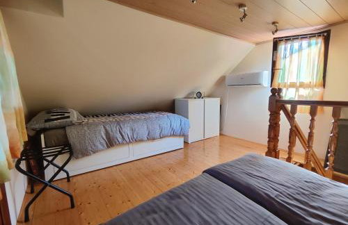 Holiday house Panorama - Foto 17