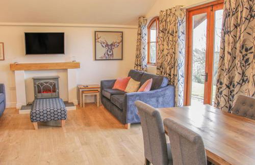 Hillside Lodge - Foto 4