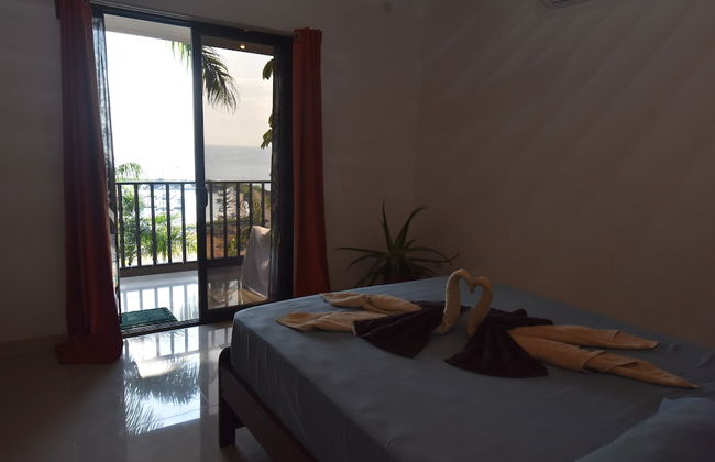 Casa Federico - Foto 14