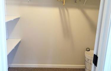 Restful Family Retreat on Camas - Foto 59