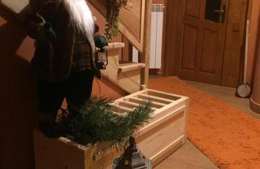 Apartamenty i pokoje rodzinne - Foto 29