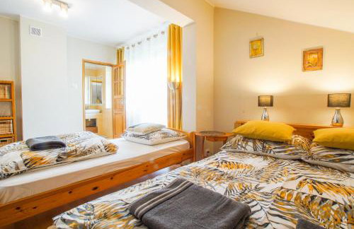 Zacisze pod Gołyską - Foto 30