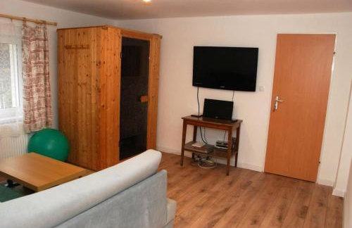 Beautiful holiday home in Masuria on river and lake - Foto 16