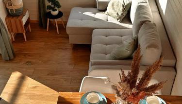 Horyzont Spokoju - Foto 4