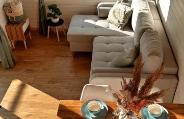 Horyzont Spokoju - Foto 4