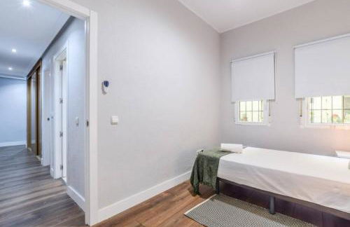 AH- Diseño y alma madrileña cerca a Plaza Mayor - Photo 18