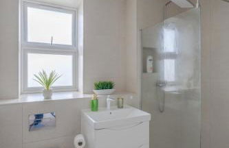 Luxury Cosy Central Suite - Foto 7