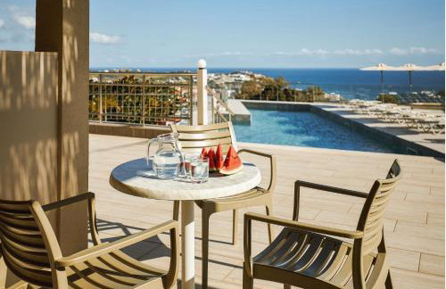 OZEA Elevated Living -formerly Keramos villa and apartments- - Foto 99