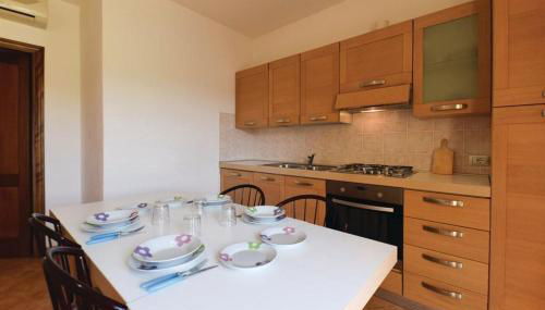 Residence Il Giglio Near the sea - Foto 3