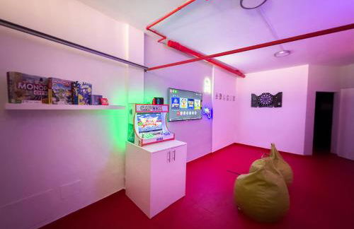 Tranquil 2BR Private Heated Pool with Ocean Views & Cinema Room - Foto 42