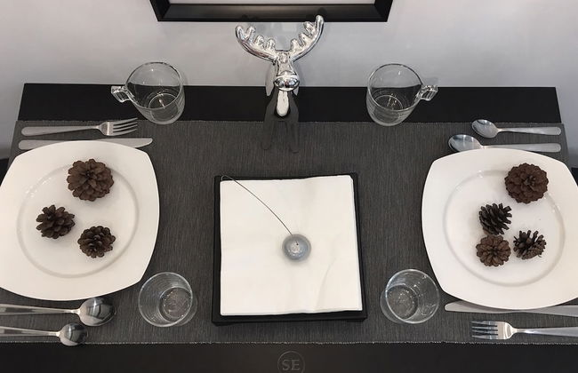 Stay in Style The Heart of Nimman R208 - Photo 9