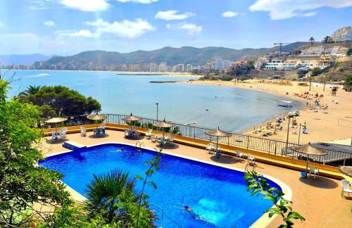 Isla de los Pensamientos - Foto 1