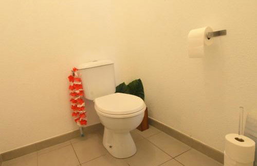 Labenne Océan - Calme & Soleil - Plage à 100M C' LA VIEconciergeire - Foto 20