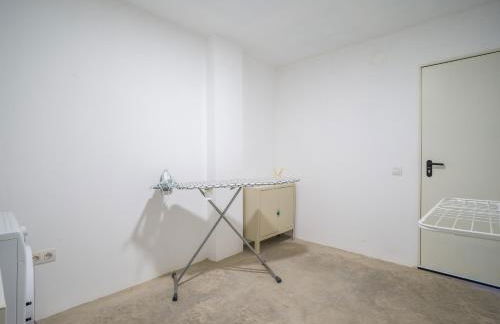 Beyond Amadores 11 - Foto 49