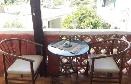 Hotel zakros rooms-restaurant - Photo 56