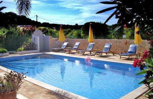 Casa Kamari - Foto 10